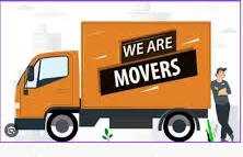Find Professional Packers and Movers in Gurgaon, Gurgaon