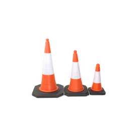Choose the Best Safety Bollards, Oaklands