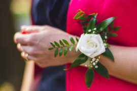 Melbourne's Finest Silk Corsages, Perth