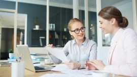 ZS Consultant, Dubai