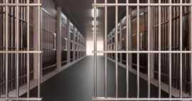 Baltimore's New Jail Takes Top Spot as Most Expens