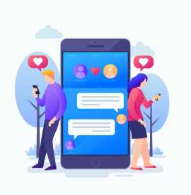 Mobile App Development Cost – Everything You Need , Caledonia