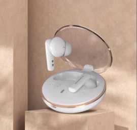 Shop Premium Quality Wireless Earbuds at bestprice, Rp 899
