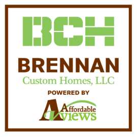 Brennan Custom Homes, Pensacola