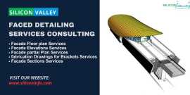 Faced Detailing Services Consulting - USA, Philadelphia