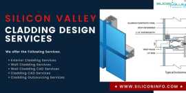 Cladding Design Services Company - USA, Philadelphia