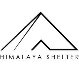 Kedarkantha Trek - Himalaya Shelter, Dehradun