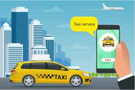 Discover Manali's Beauty: Book Your Taxi Service, Mandi