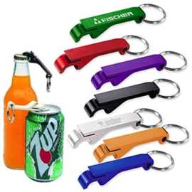 PapaChina Is A China Leading Wholesale Supplier , Delhi