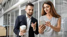 Best Real Estate App Development Company In India, Surat