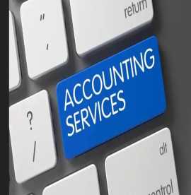 Cloud Accounting Applications, Adelaide