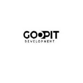 Best Web Designer in Dubai, Dubai