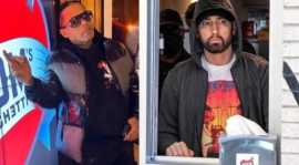 Benzino Films 