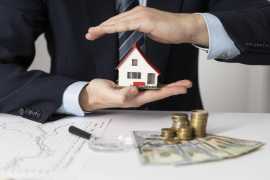 The Roof Realty - Top Real Estate Agency in Malays, Kuala Lumpur