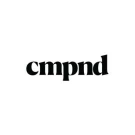 CMPND, Jersey City