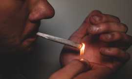 Drug Rehab Center In Pune, Pune