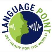 best german language institute, Jaipur