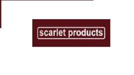 Siebträger Funnel | scarletproducts.de, Frankfurt am Main