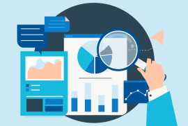 Elevate Your Presentations with Blockseed., New York