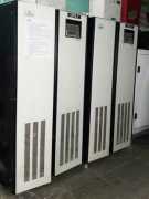   UPS ON RENTEL SERVICES FOR EVENTS IN DELHI NCR, Delhi