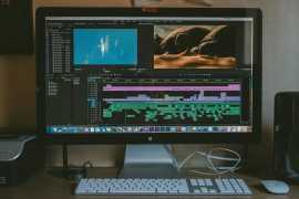 Advanced Premiere Pro for Everyone | FREE COURSE, Noida