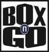 Box-n-Go self Storage Containers , Torrance