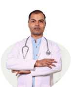 Best Physiotherapy Clinic in Noida - Painreliefhom, Noida