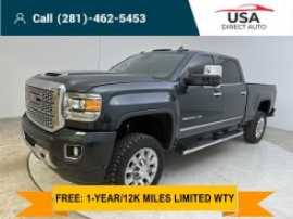 Discover Small Car Dealerships Near You at USA Dir, Texas City