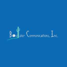 Boulder Communications, Answering Service, Phoenix
