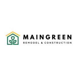 Maingreen Remodel & Construction, Los Angeles