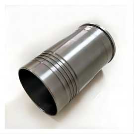 Caterpillar LINER CYLINDER 322-1126