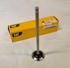 Caterpillar CAT 161-4280 Intake Valve for Engine 3