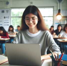 Unlocking Success: Examsbrite's Guide to Salesforc, New York