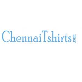 T-Shirt Printers In Chennai, Chennai