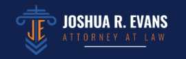 Joshua R Evans Attorney At Law, Jerseyville