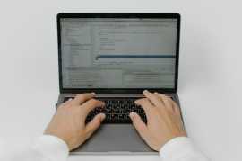 Best ERP Software for Services Companies, Ahmedabad