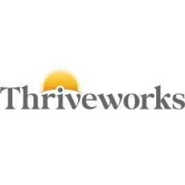 Thriveworks Counseling & Psychiatry Boston, Boston