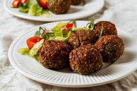 Turkish restaurants in singapore | Sultan Palace, Bukit Timah