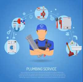 PlumbingSEO, Chicago