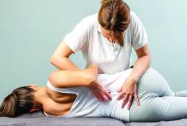 Transform Your Health: Experience the Expertise, Raipur