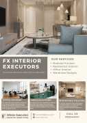 Interior Designer Services in Madurai, Madurai