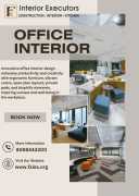 Exterior Designer Company in Madurai, Madurai