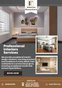 Madurai Best Interior Designer List, Madurai