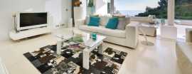 A Better Way To Shop Online For Furniture, $ 0