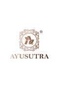 ayurvedic baby hair growth shampoo, Ludhiana