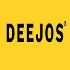 Building Contractors In Chennai, Chennai