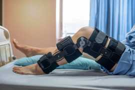 Expert ACL Ligament Surgery In Jaipur , Jaipur