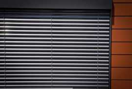 External Venetian Blinds: Style and Functionality , $ 0