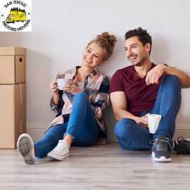 Storage solutions San Diego, San Diego