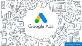 Boost Your Online Visibility with Google AdWords -, Wilmington